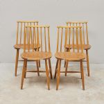 676634 Chairs